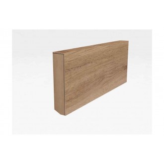 MDF FC/VEPO 7301-5