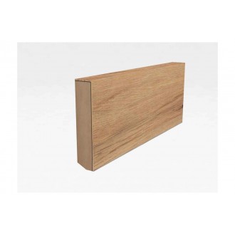 MDF FC/VEPO 7301-2