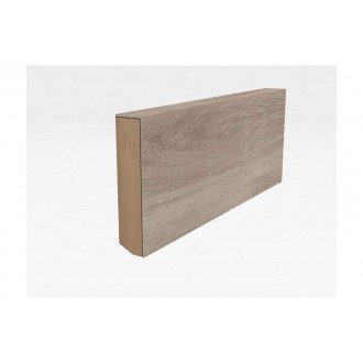 MDF FC/VEPO 5010-5