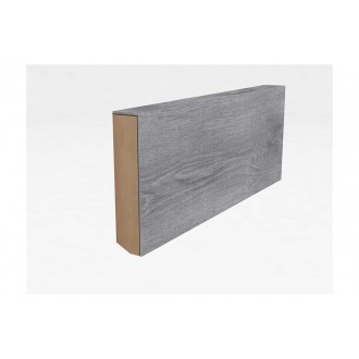 MDF FC/VEPO 5010-9