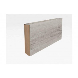 MDF FC/VEPO 13951-02