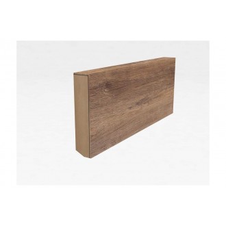 MDF FC/VEPO 13951-05
