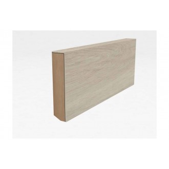 MDF FC/VEPO 5441-09