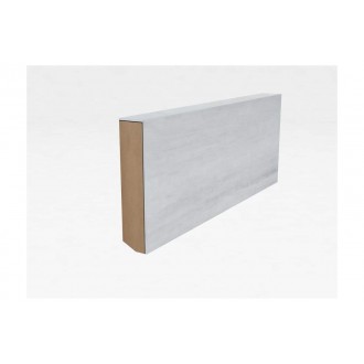 MDF FC/VEPO 7231-3