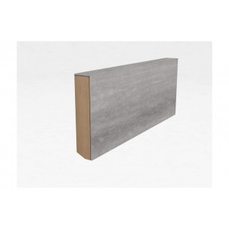 MDF FC/VEPO 7231-6