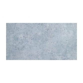 Novoflor Extra Tauri 2393-57 2m