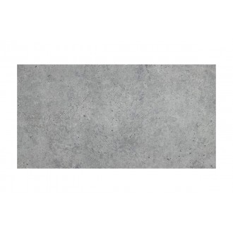 Novoflor Extra Tauri 2393-59 2m