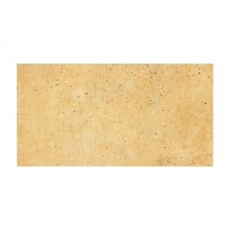 Novoflor Extra Tauri 2393-4 2m