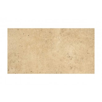 Novoflor Extra Tauri 2393-5 2m
