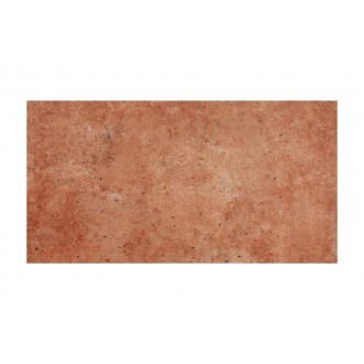 Novoflor Extra Tauri 2393-6 2m