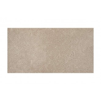 Novoflor Extra Sparkle 2440-3 2m