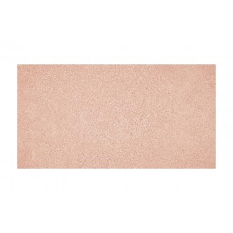 Novoflor Extra Sparkle 2440-4 2m