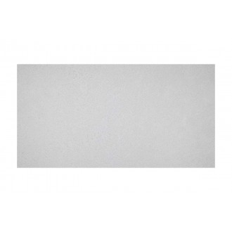 Novoflor Extra Sparkle 2440-56 2m