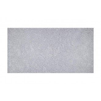 Novoflor Extra Sparkle 2440-58 2m