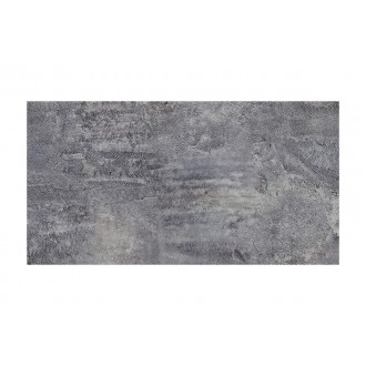 Novoflor Extra Grit 2470-56 2m