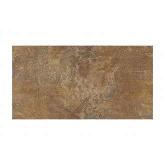 Novoflor Extra Grit 2470-4 2m