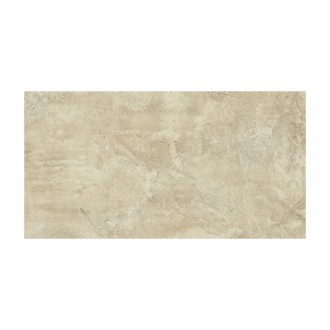 Novoflor Extra Grit 2470-3 2m