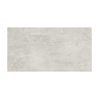 Novoflor Extra Grit 2470-1 2m