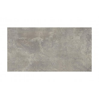 Novoflor Extra Grit 2470-2 2m