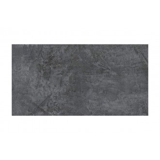 Novoflor Extra Grit 2470-57 2m