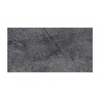 Novoflor Extra Grit 2470-58 2m