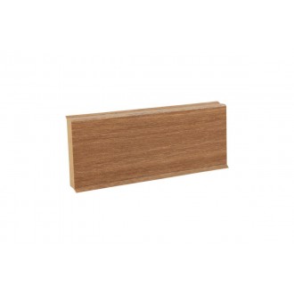 Lišta Experto SPC 88001-007, 468-48 / 10670-8945