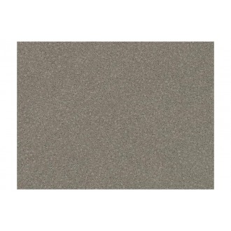 Novoflor Extra Vario 2013-3 1,5m