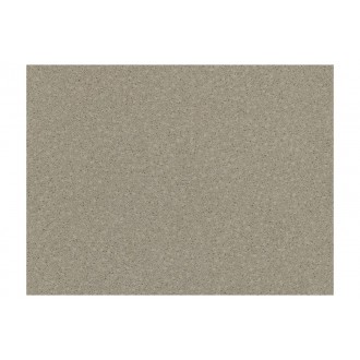 Novoflor Extra Vario 2013-2 1,5m
