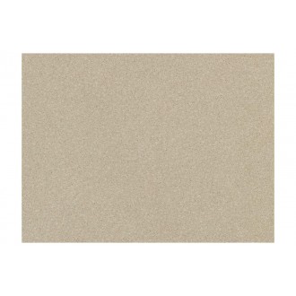 Novoflor Extra Vario 2013-1 1,5m