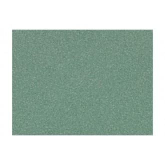 Novoflor Extra Vario 2013-10 1,5m