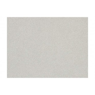 Novoflor Extra Comfort 2015-51 1,5m