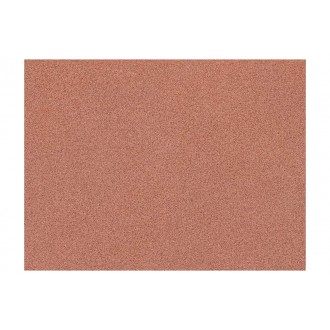 Novoflor Extra Comfort 2015-8 1,5m