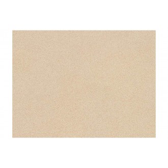 Novoflor Extra Comfort 2015-9 1,5m