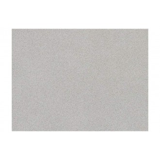 Novoflor Extra Comfort 2015-52 1,5m