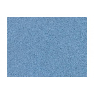 Novoflor Extra Comfort 2015-55 1,5m