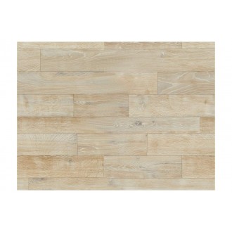 Novoflor Extra Wood 2017-5 1,5m