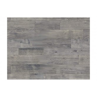 Novoflor Extra Wood 2017-56 1,5m