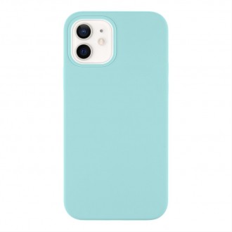 Tactical Velvet Smoothie Kryt pro Apple iPhone 12/12 Pro Maldives