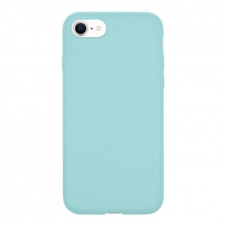 Tactical Velvet Smoothie Kryt pro Apple iPhone 7/8/SE2020/SE2022 Maldives