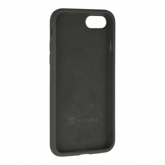 Tactical Velvet Smoothie Kryt pro Apple iPhone 7/8/SE2020/SE2022 Bazooka