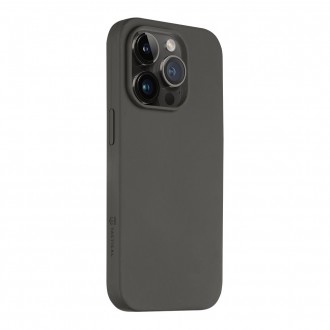 Tactical Velvet Smoothie Kryt pro Apple iPhone 14 Pro Bazooka