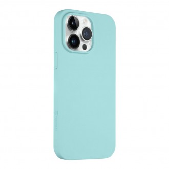 Tactical Velvet Smoothie Kryt pro Apple iPhone 14 Pro Max Maldives