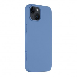 Tactical Velvet Smoothie Kryt pro Apple iPhone 14 Avatar