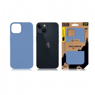 Tactical Velvet Smoothie Kryt pro Apple iPhone 14 Avatar