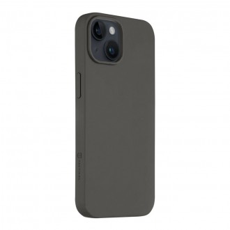 Tactical Velvet Smoothie Kryt pro Apple iPhone 14 Bazooka