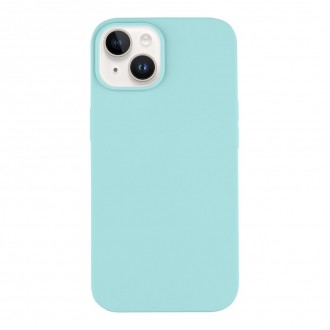 Tactical Velvet Smoothie Kryt pro Apple iPhone 14 Maldives