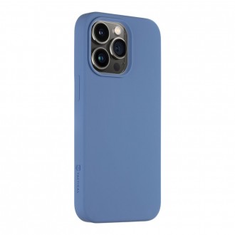 Tactical Velvet Smoothie Kryt pro Apple iPhone 13 Pro Avatar