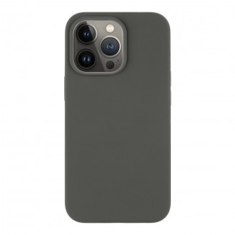 Tactical Velvet Smoothie Kryt pro Apple iPhone 13 Pro Bazooka