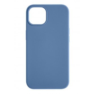 Tactical Velvet Smoothie Kryt pro Apple iPhone 13 Avatar