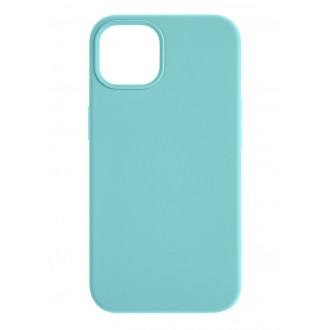 Tactical Velvet Smoothie Kryt pro Apple iPhone 13 Maldives